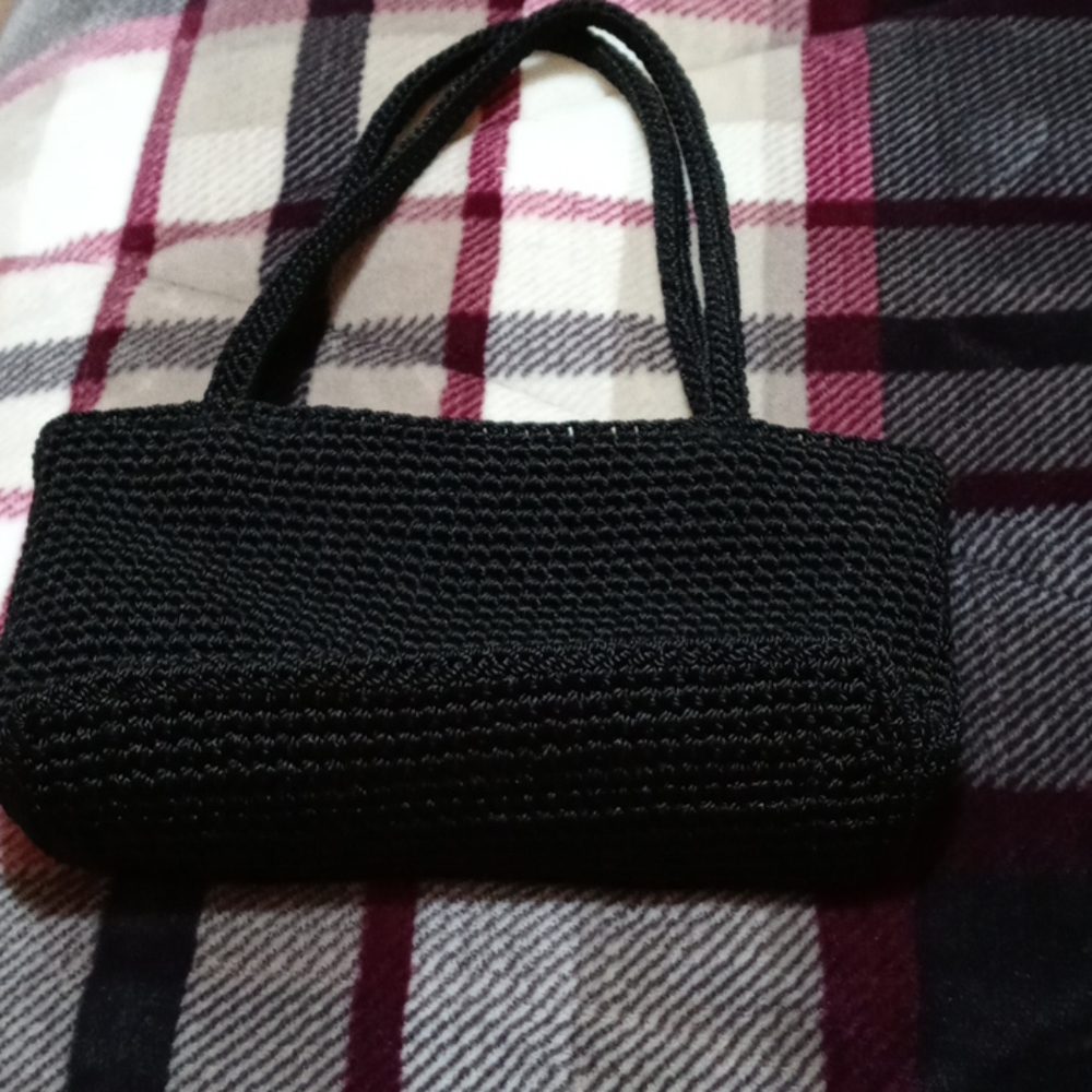 Purse - Picture 3 of 3
